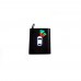 Паркувальна система Parkcity Kharkiv 6128/8M Black (matte) 8-датчиків – ParkCity – Системи паркування <br><br> Купити в Autoprodrive – Оригінальна якість – Швидка доставка по Україні – Оплата онлайн – Сервісна підтримка 