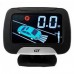 Парктронік GT P Drive 4 black (P DR4 Black) – GT – 4 датчики <br><br> Купити в Autoprodrive – Купуй вигідно – Швидка доставка по Україні – Оплата при отриманні – Технічна підтримка після покупки 