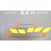 Парктронік Baxster VPR-4777-03 AHD чорний + камера – BAXSTER – З відеокамерою <br><br> Купити в Autoprodrive – Оригінальна якість – Доставка Новою Поштою – Оплата онлайн – Сервісна підтримка 