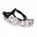 Парктроник Parkcity Odessa 418/102 silver – ParkCity – Системи паркування <br><br> Купити в Autoprodrive – Від перевіреного виробника – Можлива адресна доставка – Оплата частинами – Сервісна підтримка 