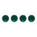 Парктроник Parkcity Center 418/102 Green LW – ParkCity – Системи паркування <br><br> Купити в Autoprodrive – Хіт продажів – Швидка доставка по Україні – Оплата онлайн – Технічна підтримка після покупки 