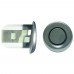 Парктроник ParkCity Lviv 619/4M Light Grey – ParkCity – Системи паркування <br><br> Купити в Autoprodrive – Оригінальна якість – Доставка Новою Поштою – Доступна розстрочка – Сервісна підтримка 