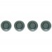 Парктроник ParkCity Lviv 619/4M Light Grey – ParkCity – Системи паркування <br><br> Купити в Autoprodrive – Оригінальна якість – Доставка Новою Поштою – Доступна розстрочка – Сервісна підтримка 