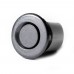 Парктроник ParkCity Lviv 619/4M Light Grey – ParkCity – Системи паркування <br><br> Купити в Autoprodrive – Оригінальна якість – Доставка Новою Поштою – Доступна розстрочка – Сервісна підтримка 