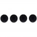 Паркувальна система Parkcity Kharkiv 6128/4M Black 4-датчики – ParkCity – Системи паркування <br><br> Купити в Autoprodrive – Купуй вигідно – Зручно отримати у відділенні – Оплата частинами – Консультація перед покупкою 