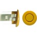 Паркувальна система Parkcity Tallinn 818/305L Yellow 8-датчиків – ParkCity – Системи паркування <br><br> Купити в Autoprodrive – Від перевіреного виробника – Швидка доставка по Україні – Доступна розстрочка – Консультація перед покупкою 
