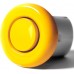 Паркувальна система Parkcity Tallinn 818/305L Yellow 8-датчиків – ParkCity – Системи паркування <br><br> Купити в Autoprodrive – Від перевіреного виробника – Швидка доставка по Україні – Доступна розстрочка – Консультація перед покупкою 