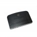 Парктронік GT P Rainbow 4 black (P RB4 Black) – GT – 4 датчики <br><br> Купити в Autoprodrive – Купуй вигідно – Можлива адресна доставка – Найкраща ціна сьогодні – Технічна підтримка після покупки 