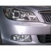 Парктронік VALEO MQB 4D – VALEO – 4 датчики <br><br> Купити в Autoprodrive – Надійна модель – Доставка Новою Поштою – Оплата частинами – Консультація перед покупкою 
