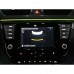 Парктронік VALEO MQB 4D – VALEO – 4 датчики <br><br> Купити в Autoprodrive – Надійна модель – Доставка Новою Поштою – Оплата частинами – Консультація перед покупкою 