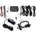 Парктроник Parkcity Paris 418/301L black – ParkCity – Системи паркування <br><br> Купити в Autoprodrive – Оригінальна якість – Доставка Новою Поштою – Оплата при отриманні – Сервісна підтримка 