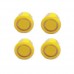 Парктроник Parkcity Center 418/102 yellow LW – ParkCity – Системи паркування <br><br> Купити в Autoprodrive – Хіт продажів – Можлива адресна доставка – Оплата частинами – Сервісна підтримка 