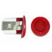 Парктроник ParkCity Lviv 619/4M Red – ParkCity – Системи паркування <br><br> Купити в Autoprodrive – Від перевіреного виробника – Швидка доставка по Україні – Доступна розстрочка – Консультація перед покупкою 