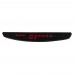 Парктроник ParkCity Lviv 619/4M Red – ParkCity – Системи паркування <br><br> Купити в Autoprodrive – Від перевіреного виробника – Швидка доставка по Україні – Доступна розстрочка – Консультація перед покупкою 