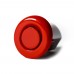 Парктроник ParkCity Lviv 619/4M Red – ParkCity – Системи паркування <br><br> Купити в Autoprodrive – Від перевіреного виробника – Швидка доставка по Україні – Доступна розстрочка – Консультація перед покупкою 