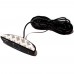 Парктроник Parkcity Odessa 418/102 Dark Blue – ParkCity – Системи паркування <br><br> Купити в Autoprodrive – Від перевіреного виробника – Доставка Новою Поштою – Найкраща ціна сьогодні – Консультація перед покупкою 