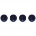 Парктроник Parkcity Odessa 418/102 Dark Blue – ParkCity – Системи паркування <br><br> Купити в Autoprodrive – Від перевіреного виробника – Доставка Новою Поштою – Найкраща ціна сьогодні – Консультація перед покупкою 
