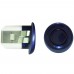 Парктроник Parkcity Odessa 418/102 Dark Blue – ParkCity – Системи паркування <br><br> Купити в Autoprodrive – Від перевіреного виробника – Доставка Новою Поштою – Найкраща ціна сьогодні – Консультація перед покупкою 