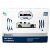 Парктроник Parkcity Odessa 418/102 Dark Blue – ParkCity – Системи паркування <br><br> Купити в Autoprodrive – Від перевіреного виробника – Доставка Новою Поштою – Найкраща ціна сьогодні – Консультація перед покупкою 