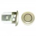 Паркувальна система Parkcity Kharkiv 6128/6M Light Gold 6-датчиків – ParkCity – Системи паркування <br><br> Купити в Autoprodrive – Хіт продажів – Зручно отримати у відділенні – Оплата при отриманні – Консультація перед покупкою 