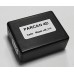 Адаптер Parcan Gazer 4d - 4d -GA4 VW, Mazda Gazer передній+ззаду – ParCan – Інтерфейси сполучення <br><br> Купити в Autoprodrive – Хіт продажів – Швидка доставка по Україні – Оплата онлайн – Сервісна підтримка 