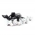 Парктроник Parkcity Kiev 818/302L silver – ParkCity – Системи паркування <br><br> Купити в Autoprodrive – Купуй вигідно – Доставка Новою Поштою – Оплата при отриманні – Технічна підтримка після покупки 