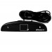 Парктроник Parkcity Odessa 418/102 Grey Blue – ParkCity – Системи паркування <br><br> Купити в Autoprodrive – Хіт продажів – Зручно отримати у відділенні – Доступна розстрочка – Консультація перед покупкою 