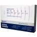 Парктроник Parkcity Odessa 418/102 Grey Blue – ParkCity – Системи паркування <br><br> Купити в Autoprodrive – Хіт продажів – Зручно отримати у відділенні – Доступна розстрочка – Консультація перед покупкою 