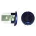 Паркувальна система Parkcity Kharkiv 6128/4M Dark Blue 4-датчики – ParkCity – Системи паркування <br><br> Купити в Autoprodrive – Хіт продажів – Доставка Новою Поштою – Доступна розстрочка – Технічна підтримка після покупки 