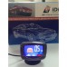 Парктронік iDial ID-069-8 LCD чорний – iDial – 8 датчиків <br><br> Купити в Autoprodrive – Надійна модель – Швидка доставка по Україні – Оплата онлайн – Сервісна підтримка 