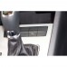 Парктронік VALEO MQB 8D – VALEO – 8 датчиків <br><br> Купити в Autoprodrive – Хіт продажів – Швидка доставка по Україні – Найкраща ціна сьогодні – Сервісна підтримка 