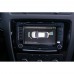 Парктронік VALEO MQB 8D – VALEO – 8 датчиків <br><br> Купити в Autoprodrive – Хіт продажів – Швидка доставка по Україні – Найкраща ціна сьогодні – Сервісна підтримка 