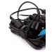 Парктронік Tiger TG-P4 Slim чорні – TIGER – 4 датчики <br><br> Купити в Autoprodrive – Хіт продажів – Зручно отримати у відділенні – Оплата онлайн – Сервісна підтримка 