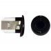 Парктроник ParkCity Kiev 818/302L Black – ParkCity – Системи паркування <br><br> Купити в Autoprodrive – Надійна модель – Доставка Новою Поштою – Найкраща ціна сьогодні – Сервісна підтримка 