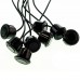 Парктроник ParkCity Kiev 818/302L Black – ParkCity – Системи паркування <br><br> Купити в Autoprodrive – Надійна модель – Доставка Новою Поштою – Найкраща ціна сьогодні – Сервісна підтримка 