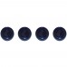 Парктроник Parkcity Kiev 818/302L dark blue – ParkCity – Системи паркування <br><br> Купити в Autoprodrive – Купуй вигідно – Доставка Новою Поштою – Доступна розстрочка – Консультація перед покупкою 