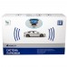 Парктроник Parkcity Kiev 818/302L dark blue – ParkCity – Системи паркування <br><br> Купити в Autoprodrive – Купуй вигідно – Доставка Новою Поштою – Доступна розстрочка – Консультація перед покупкою 