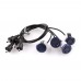 Парктроник Parkcity Paris 418/301L dark blue – ParkCity – Системи паркування <br><br> Купити в Autoprodrive – Хіт продажів – Доставка Новою Поштою – Найкраща ціна сьогодні – Сервісна підтримка 