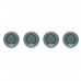 Парктроник Parkcity Center 418/102 Light Green LW – ParkCity – Системи паркування <br><br> Купити в Autoprodrive – Купуй вигідно – Доставка Новою Поштою – Оплата онлайн – Консультація перед покупкою 