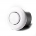 Парктроник ParkCity Lviv 619/4M White – ParkCity – Системи паркування <br><br> Купити в Autoprodrive – Хіт продажів – Можлива адресна доставка – Оплата онлайн – Консультація перед покупкою 