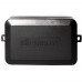 Парктроник Parkcity Odessa 418/102 Dark Gold – ParkCity – Системи паркування <br><br> Купити в Autoprodrive – Від перевіреного виробника – Зручно отримати у відділенні – Найкраща ціна сьогодні – Сервісна підтримка 