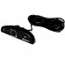 Парктроник Parkcity Odessa 418/102 Dark Gold – ParkCity – Системи паркування <br><br> Купити в Autoprodrive – Від перевіреного виробника – Зручно отримати у відділенні – Найкраща ціна сьогодні – Сервісна підтримка 