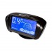 Парктроник ParkCity Kiev 818/302L Black – ParkCity – Системи паркування <br><br> Купити в Autoprodrive – Надійна модель – Доставка Новою Поштою – Найкраща ціна сьогодні – Сервісна підтримка 