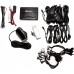 Парктроник ParkCity Kiev 818/302L Black – ParkCity – Системи паркування <br><br> Купити в Autoprodrive – Надійна модель – Доставка Новою Поштою – Найкраща ціна сьогодні – Сервісна підтримка 