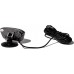 Парктроник ParkCity Kiev 818/302L Black – ParkCity – Системи паркування <br><br> Купити в Autoprodrive – Надійна модель – Доставка Новою Поштою – Найкраща ціна сьогодні – Сервісна підтримка 