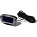 Парктроник ParkCity Kiev 818/302L Black – ParkCity – Системи паркування <br><br> Купити в Autoprodrive – Надійна модель – Доставка Новою Поштою – Найкраща ціна сьогодні – Сервісна підтримка 