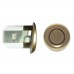 Паркувальна система Parkcity Kharkiv 6128/4M Dark Gold 4-датчики – ParkCity – Системи паркування <br><br> Купити в Autoprodrive – Надійна модель – Зручно отримати у відділенні – Оплата онлайн – Консультація перед покупкою 