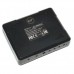 Парктронік GT P Drive 4 Silver (P DR4 Silver) – GT – 4 датчики <br><br> Купити в Autoprodrive – Купуй вигідно – Можлива адресна доставка – Доступна розстрочка – Технічна підтримка після покупки 