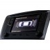 Парктронік VALEO PQ 8D – VALEO – 8 датчиків <br><br> Купити в Autoprodrive – Оригінальна якість – Швидка доставка по Україні – Оплата частинами – Технічна підтримка після покупки 