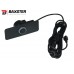 Парктронік Baxster VPR-8200 AHD чорн 16.5мм внутр + камера – BAXSTER – З відеокамерою <br><br> Купити в Autoprodrive – Купуй вигідно – Доставка Новою Поштою – Оплата частинами – Сервісна підтримка 